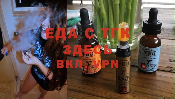 дмт Алзамай